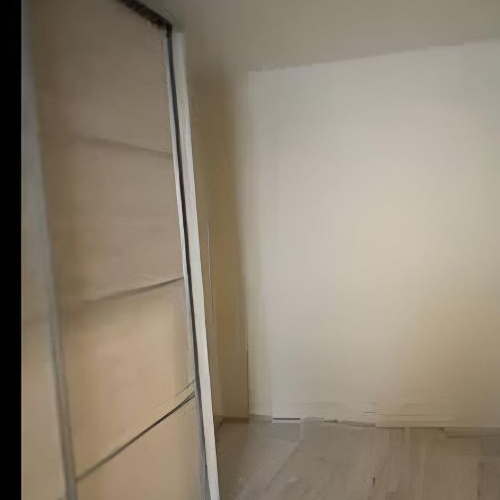 Студия Андреевка пгт, улица Староандреевская, 43к2