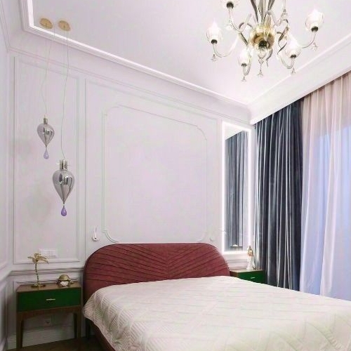 2-комн квартира Верхняя улица, 22