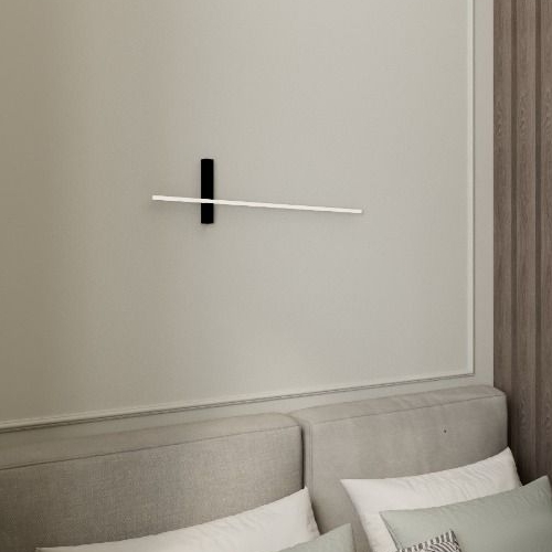 Студия бульвар Яна Райниса, 5