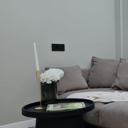 1-комн квартира 6-я Радиальная улица, 7/1к2