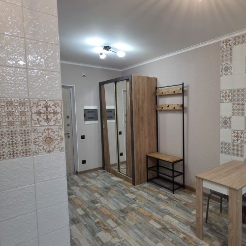 Студия Люберцы, Инициативная улица, 7В