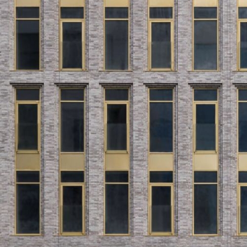 Студия Летниковская улица, 13