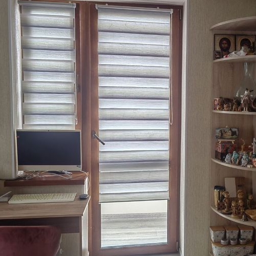 2-комн квартира Старая Купавна, улица Чехова, 4