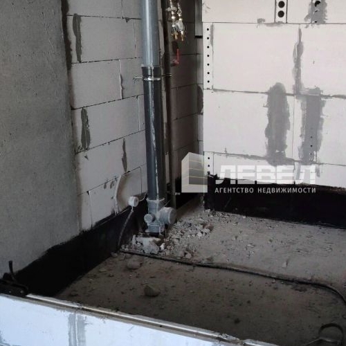 Студия Старая Купавна, улица Октябрьская, 14А