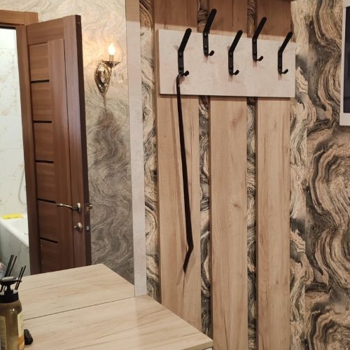 2-комн квартира Каширское шоссе, 74А