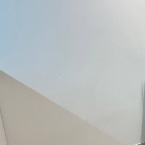 Студия Шелепихинская набережная, 42к1