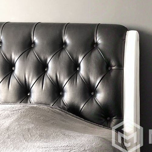 2-комн квартира с. Ромашково, улица Никольская, 8к1