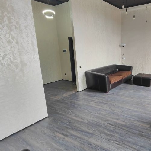 2-комн квартира Город-событие мкр, с. Лайково, 19