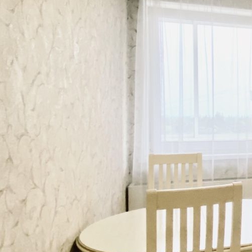 1-комн квартира Раменское, Высоковольтная улица, 22