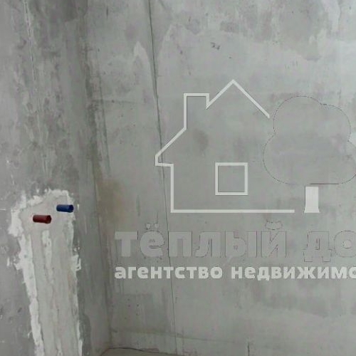 Студия Щелково, Центральная улица, 69