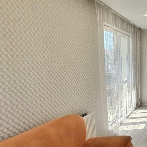 2-комн квартира Финский мкр, Щелково,  д. 4А