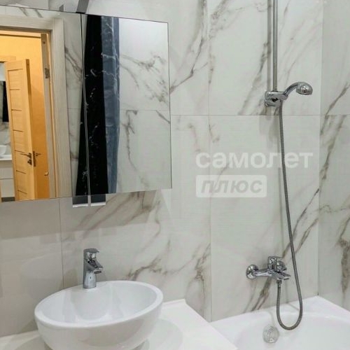 1-комн квартира Финский мкр, Щелково,  д. 4А