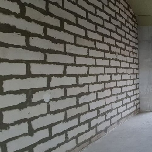 4-комн квартира Клязьма кв-л, проезд Набережный, 24к2