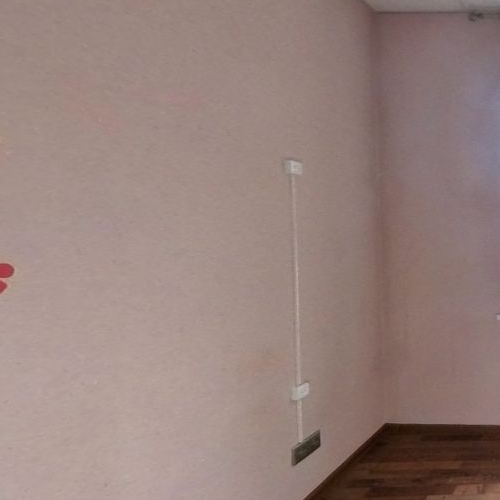 Студия Рыбинский переулок, 6