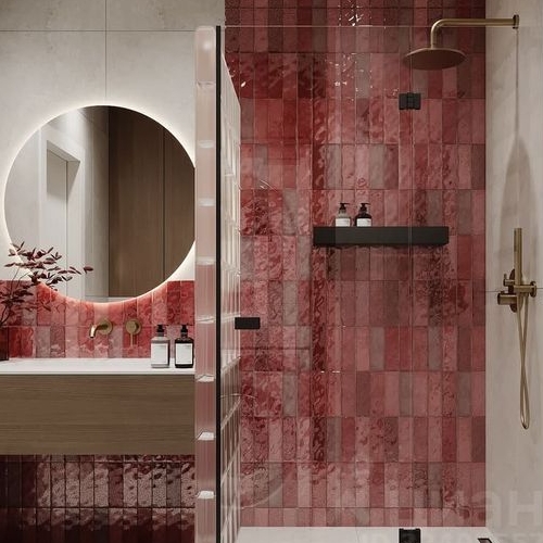 2-комн квартира Винницкая улица, 8к3