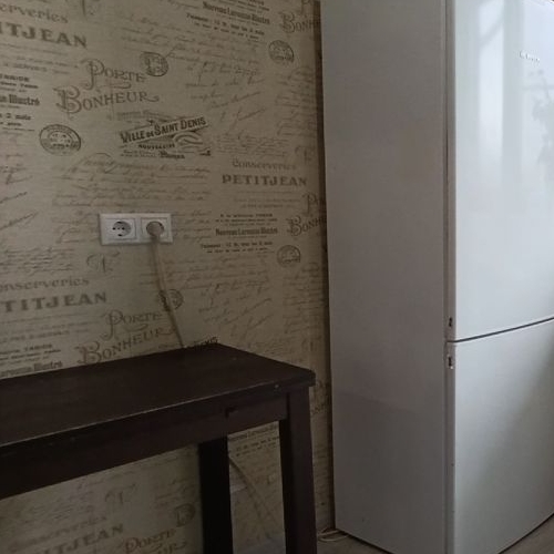 1-комн квартира Митино Дальнее мкр, д. Брехово,  д. 6