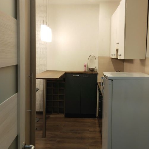 Студия Щелково, улица Чкаловская,  д. 6Б