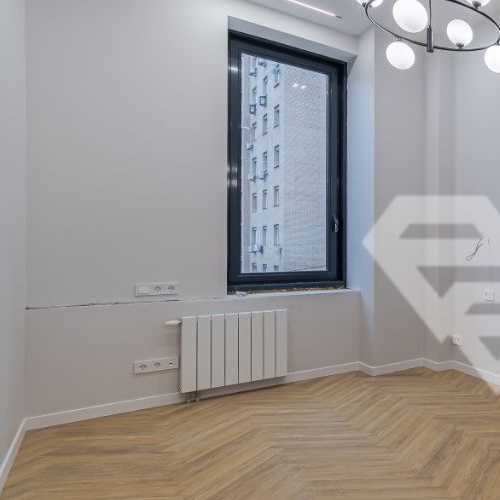 3-комн квартира Новочеремушкинская улица, 58