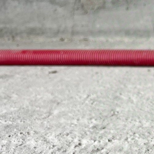 2-комн квартира проезд Досфлота, 12