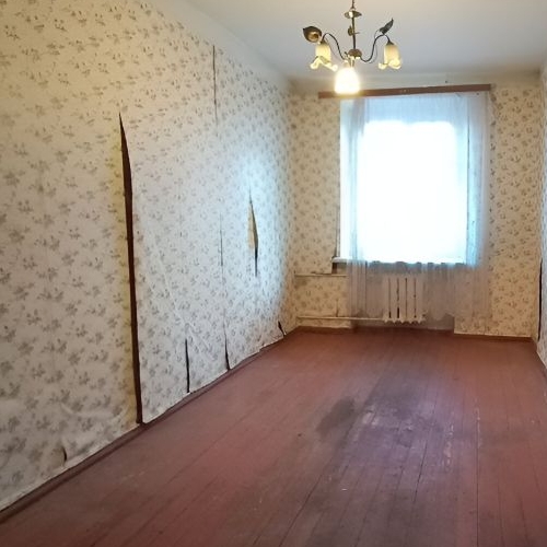 Комната Электросталь, проспект Ленина, 39