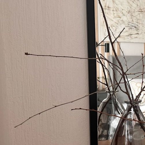 1-комн квартира улица Маргелова, 3к5