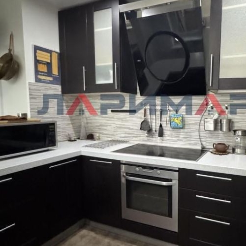 4-комн квартира д. Федурново, улица Авиарембаза, 8