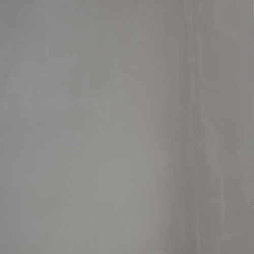 1-комн квартира улица Вавилова, 27