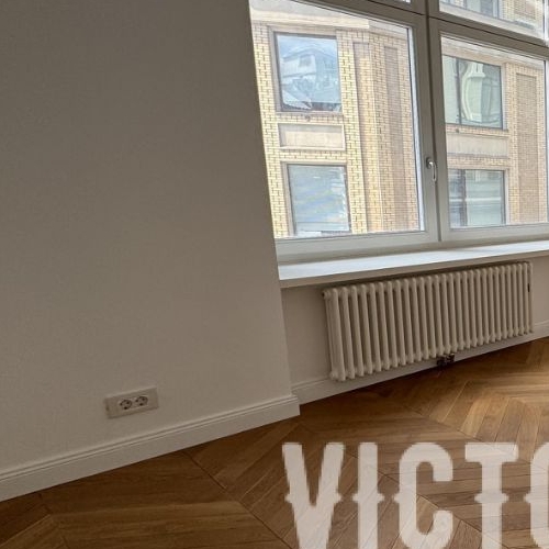 2-комн квартира Никольская улица, 10/2С2б