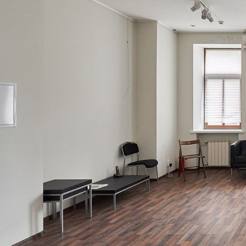 6-комн квартира Гагаринский переулок, 24/7С2