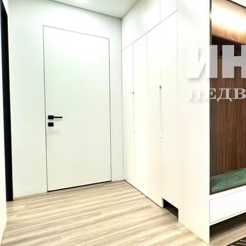 2-комн квартира Дмитровское шоссе, 73Б