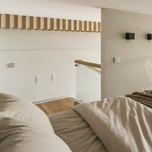 1-комн квартира Нижняя Красносельская улица, 35С49