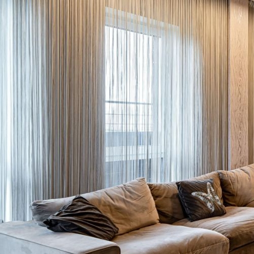 4-комн квартира Отрадное пгт, улица Клубная, 9