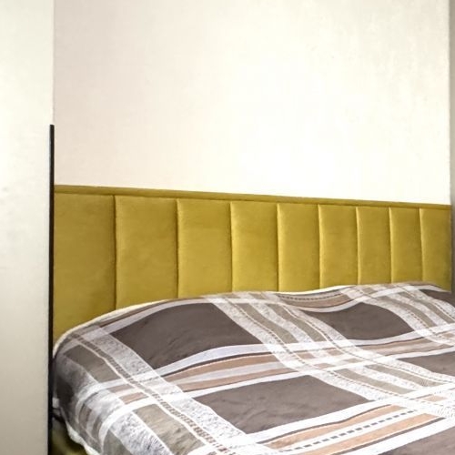 3-комн квартира Подольск, улица Шаталова, 6