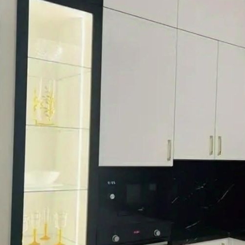 3-комн квартира улица Советской Армии, 6