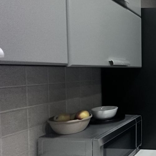 2-комн квартира Раменское, Десантная улица, 17