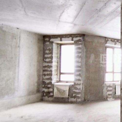 6-комн квартира Минская улица, 1ГК1