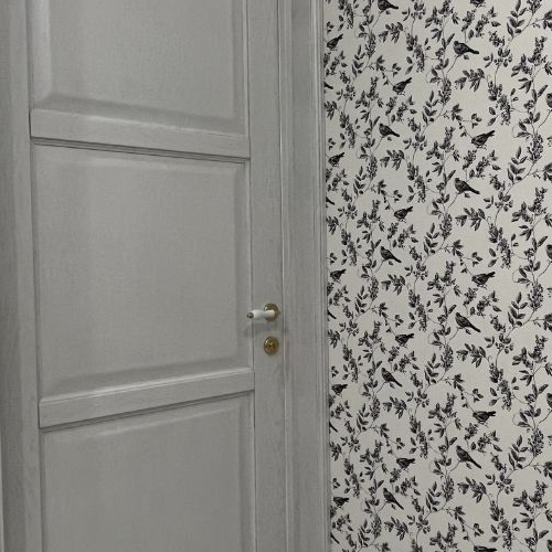 2-комн квартира Андроньевская Б. ул,  д. 7