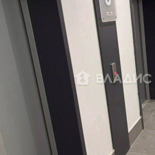 1-комн квартира Волоколамское шоссе, 71/22к3