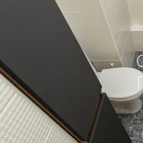 1-комн квартира Люберцы, Инициативная улица, 7В