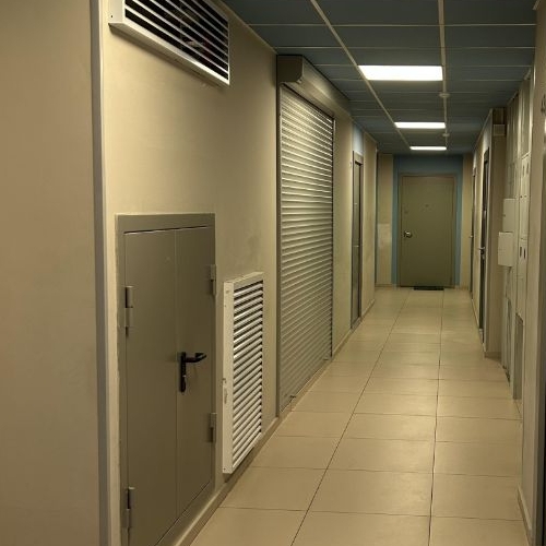 Студия Люберцы, Инициативная улица, 7В