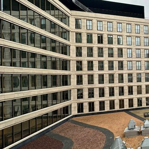 3-комн квартира Ленинградский проспект, 36с31