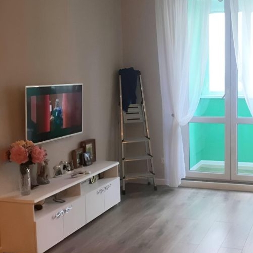 Студия Одинцово, улица Белорусская, 11