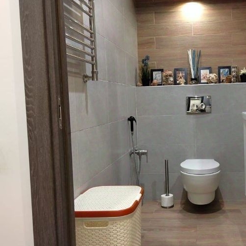 2-комн квартира Реутов, Юбилейный проспект, 59