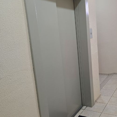 3-комн квартира 3-й мкр, Звенигород, 6