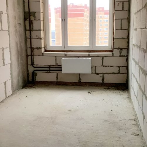 2-комн квартира Планерная мкр, 23