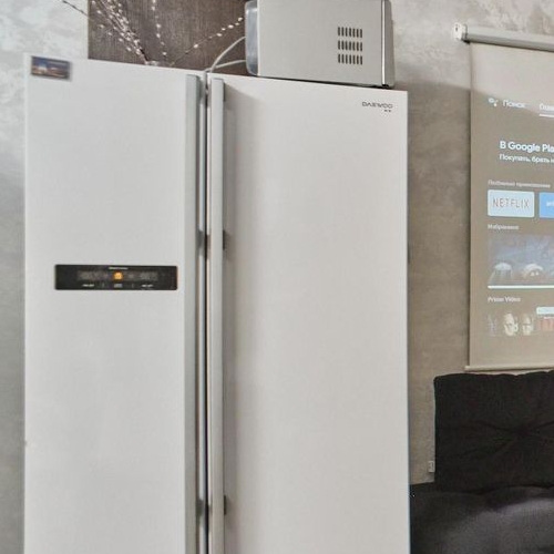 2-комн квартира Дубнинская улица, 40АК1