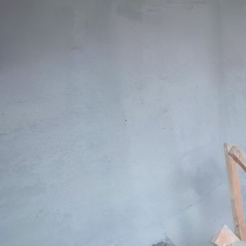 4-комн квартира Большой Тишинский переулок, 38