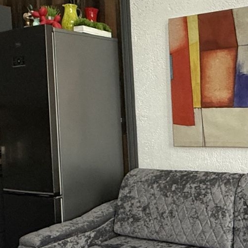 2-комн квартира Нахимовский проспект, 31к3