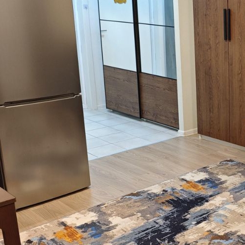 Студия Цимлянская улица, 3к3