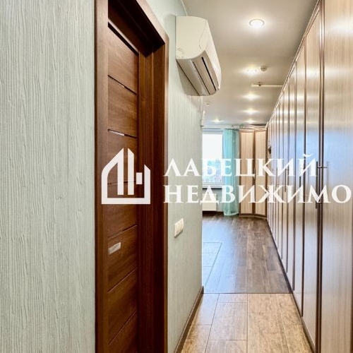 Студия улица Золоторожский Вал, 8